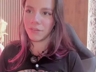 lydhia97's Live Sex Cam Show