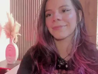lydhia97's Live Sex Cam Show
