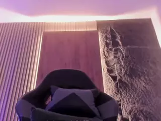 lydhia97's Live Sex Cam Show