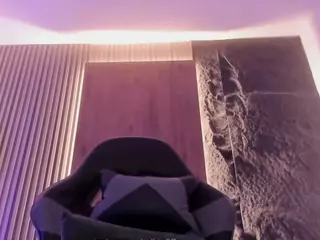 lydhia97's Live Sex Cam Show