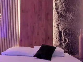 lydhia97's Live Sex Cam Show