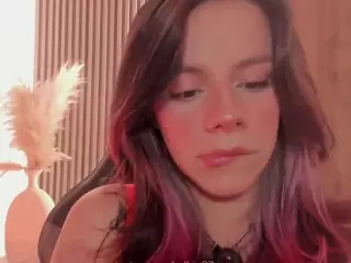 lydhia97's Live Sex Cam Show