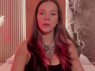 lydhia97's Live Sex Cam Show