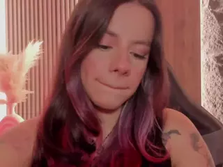 lydhia97's Live Sex Cam Show