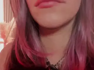 lydhia97's Live Sex Cam Show