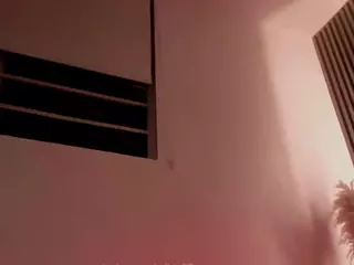 lydhia97's Live Sex Cam Show