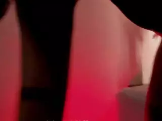 lydhia97's Live Sex Cam Show