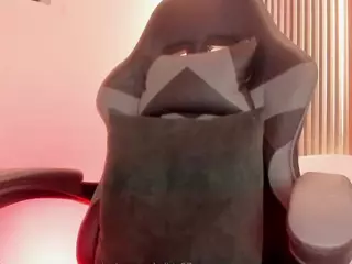 lydhia97's Live Sex Cam Show