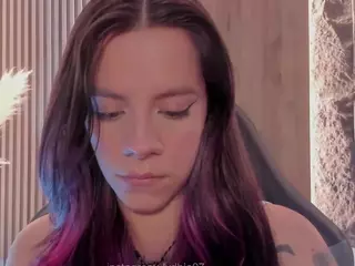 lydhia97's Live Sex Cam Show