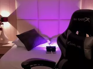 lydhia97's Live Sex Cam Show