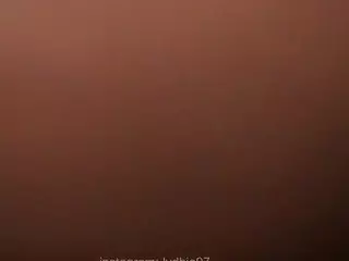 lydhia97's Live Sex Cam Show