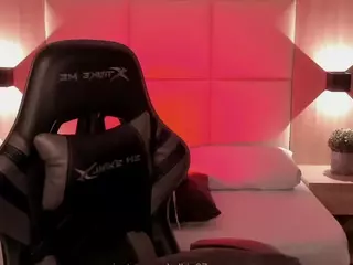 lydhia97's Live Sex Cam Show
