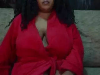 sweet-coocky's Live Sex Cam Show