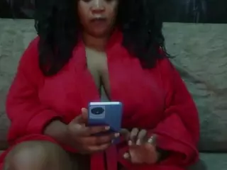 sweet-coocky's Live Sex Cam Show