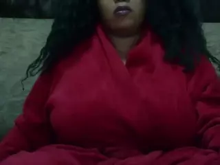 sweet-coocky's Live Sex Cam Show