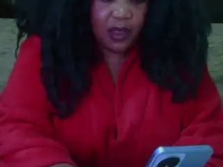 sweet-coocky's Live Sex Cam Show