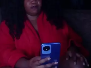 sweet-coocky's Live Sex Cam Show