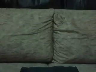 sweet-coocky's Live Sex Cam Show