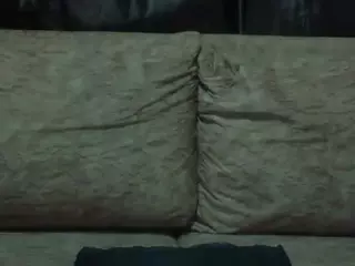 sweet-coocky's Live Sex Cam Show
