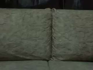 sweet-coocky's Live Sex Cam Show