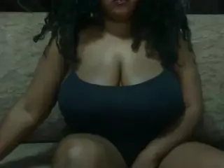sweet-coocky's Live Sex Cam Show