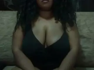 sweet-coocky's Live Sex Cam Show