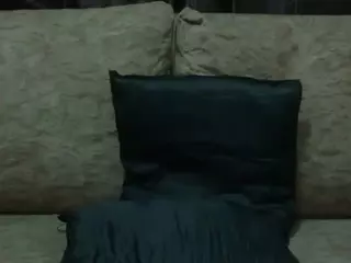 sweet-coocky's Live Sex Cam Show