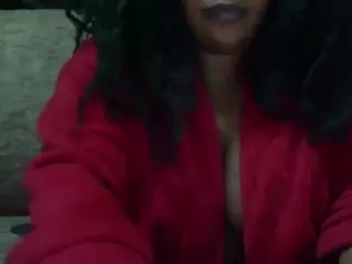 sweet-coocky's Live Sex Cam Show