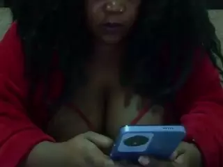 sweet-coocky's Live Sex Cam Show