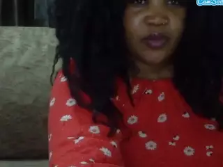 sweet-coocky's Live Sex Cam Show