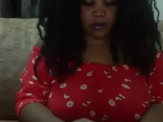 sweet-coocky's Live Sex Cam Show