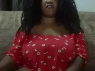 sweet-coocky's Live Sex Cam Show
