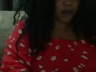sweet-coocky's Live Sex Cam Show