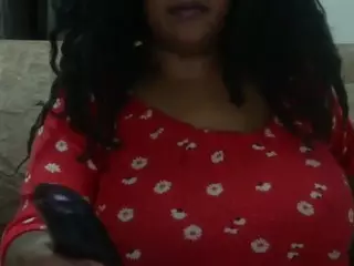 sweet-coocky's Live Sex Cam Show