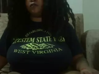 sweet-coocky's Live Sex Cam Show
