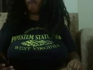 sweet-coocky's Live Sex Cam Show