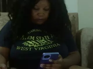 sweet-coocky's Live Sex Cam Show