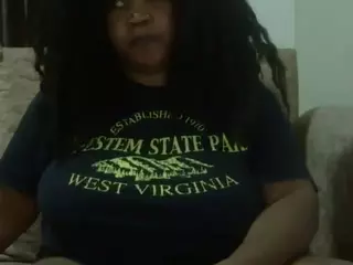 sweet-coocky's Live Sex Cam Show