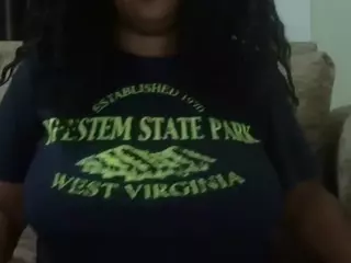 sweet-coocky's Live Sex Cam Show