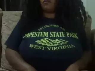 sweet-coocky's Live Sex Cam Show
