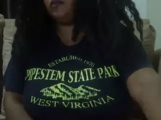 sweet-coocky's Live Sex Cam Show