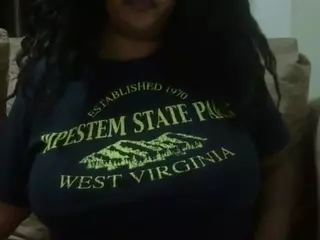 sweet-coocky's Live Sex Cam Show