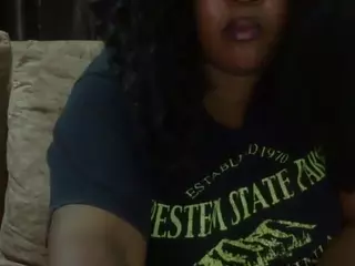 sweet-coocky's Live Sex Cam Show