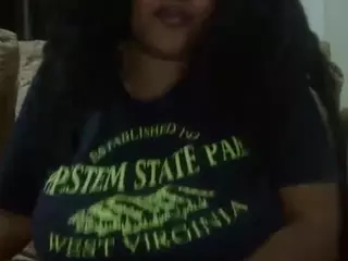 sweet-coocky's Live Sex Cam Show