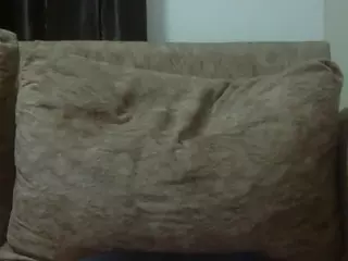 sweet-coocky's Live Sex Cam Show