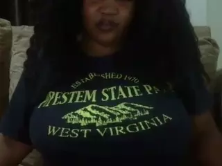 sweet-coocky's Live Sex Cam Show