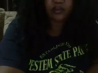 sweet-coocky's Live Sex Cam Show