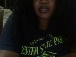 sweet-coocky's Live Sex Cam Show