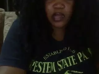 sweet-coocky's Live Sex Cam Show
