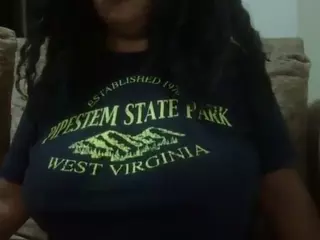 sweet-coocky's Live Sex Cam Show